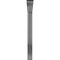 Ekena Millwork Traditional Steel Bracket, Hammered Gray 2"W x 20"D x 20"H BKTM02X20X20TRHGY - alternate 3